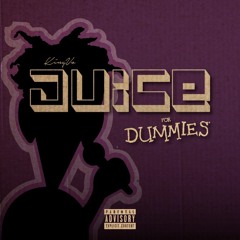 The Wild (ft. $unHiRO) [Prod. MTF MOB]