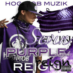 Sevin - Mamma
