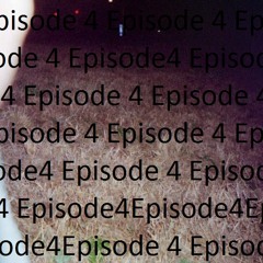 Episode 4 Bobcat Rondo