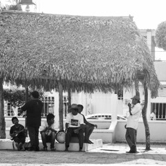 La Bamba, Los Cotorritos