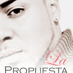 La Propuesta