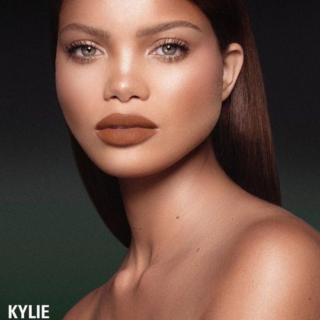 Stream episode CT born model scoops major beauty campaign by Primedia ...