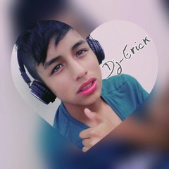 Amores Prohibidos INTRO Salsa Romantica  DJ - ERICK