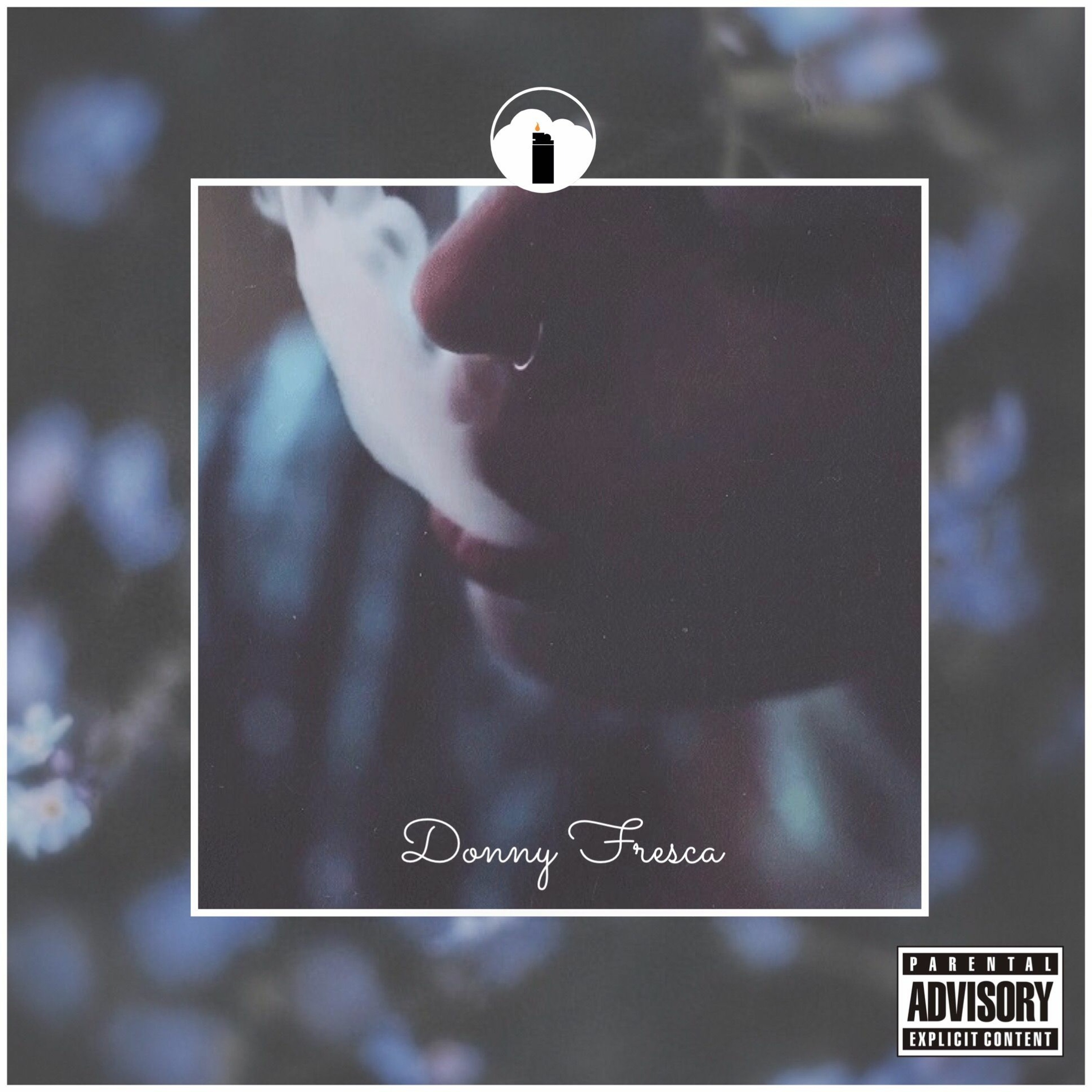 Donny Fresca the VlphV Wolph