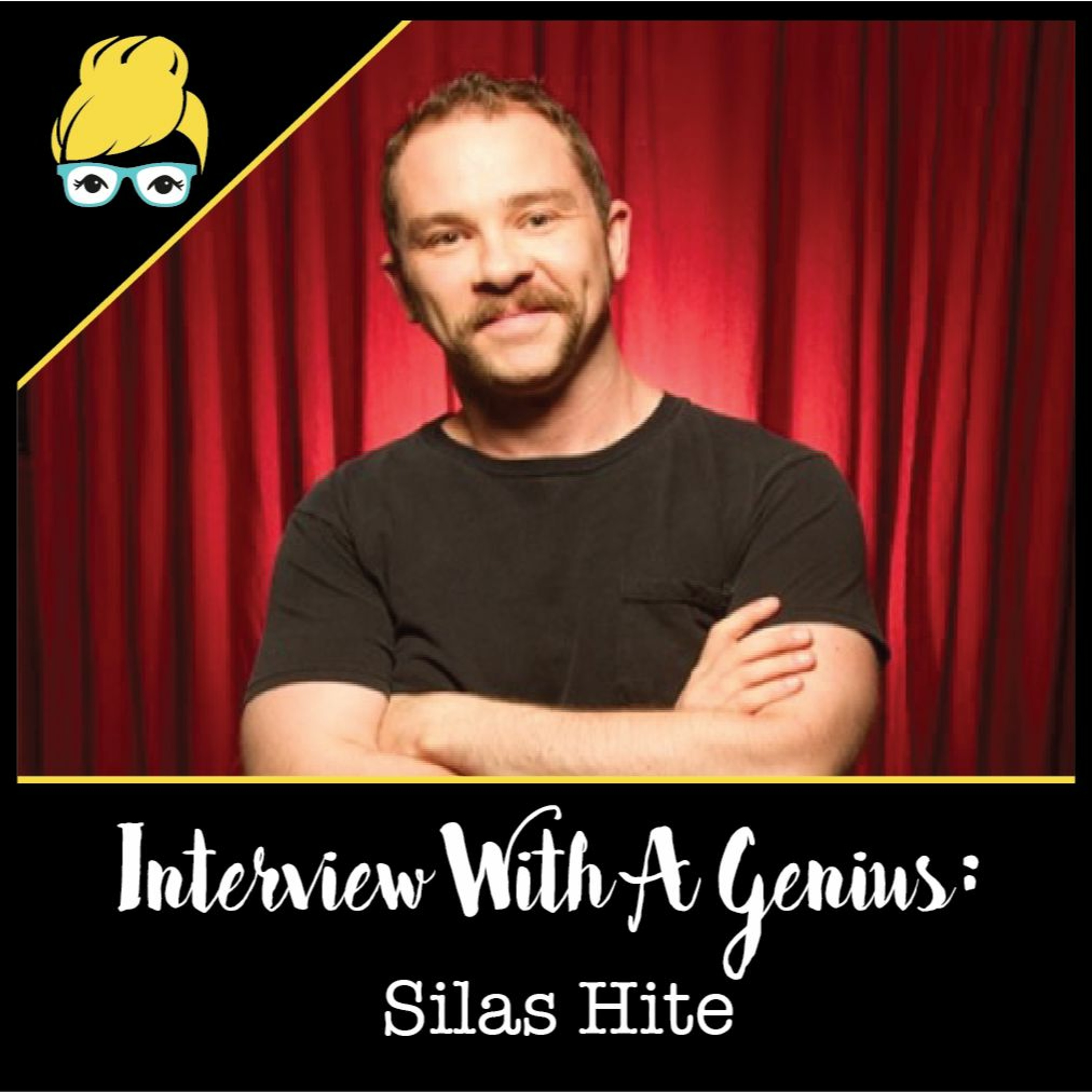 Girl Genius Podcast for Geniuses Entrepreneurs