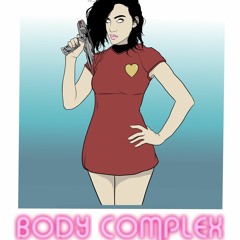 Body Complex