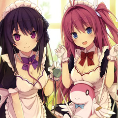 Magic of love - Jin Sha