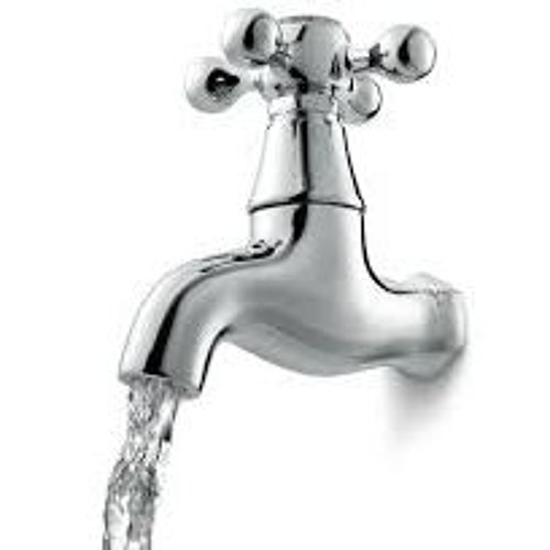 Level Three Water Restrictions Are Now In Force In Western Cape By