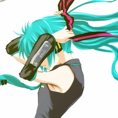 Anime - Once Upon A December Music Box