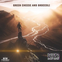 TT hardaway-No Counter(prod.jaymafia)