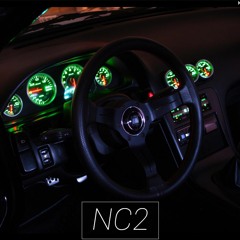 NC2