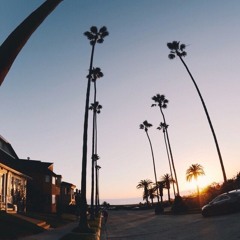 قشعريرة