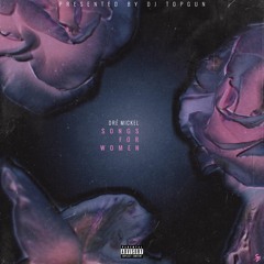 Story of my Life (Prod. By willygotflame)