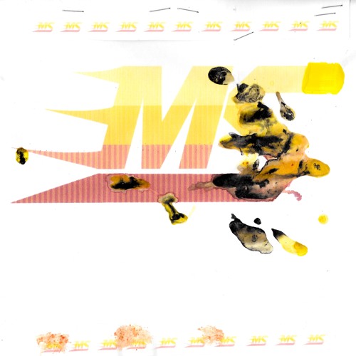 Miracle Sweepstakes - Rapture