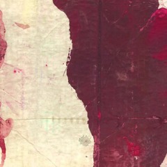 Heart's A Mess covering Gotye