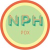 NPH S4E15: Elizabeth Nye of Girls, Inc. and Dr. Phil Marshall of Oregon Crusaders