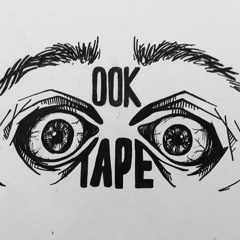 Triple - Calogeno(Prod.Mike Marty)