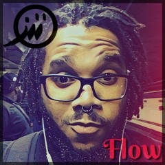 DROWNING ft. Phe.Nix