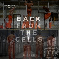 KETCHUP - JIMM BRIGGS , TWiLL