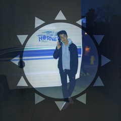 "Check" By Young Thug Remix Sora