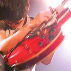 New private playlist