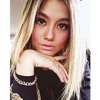 Agnez Mo Sebuah Rasa Mp3