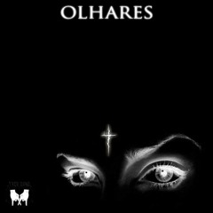 GODINES - OLHARES [FULL EP]