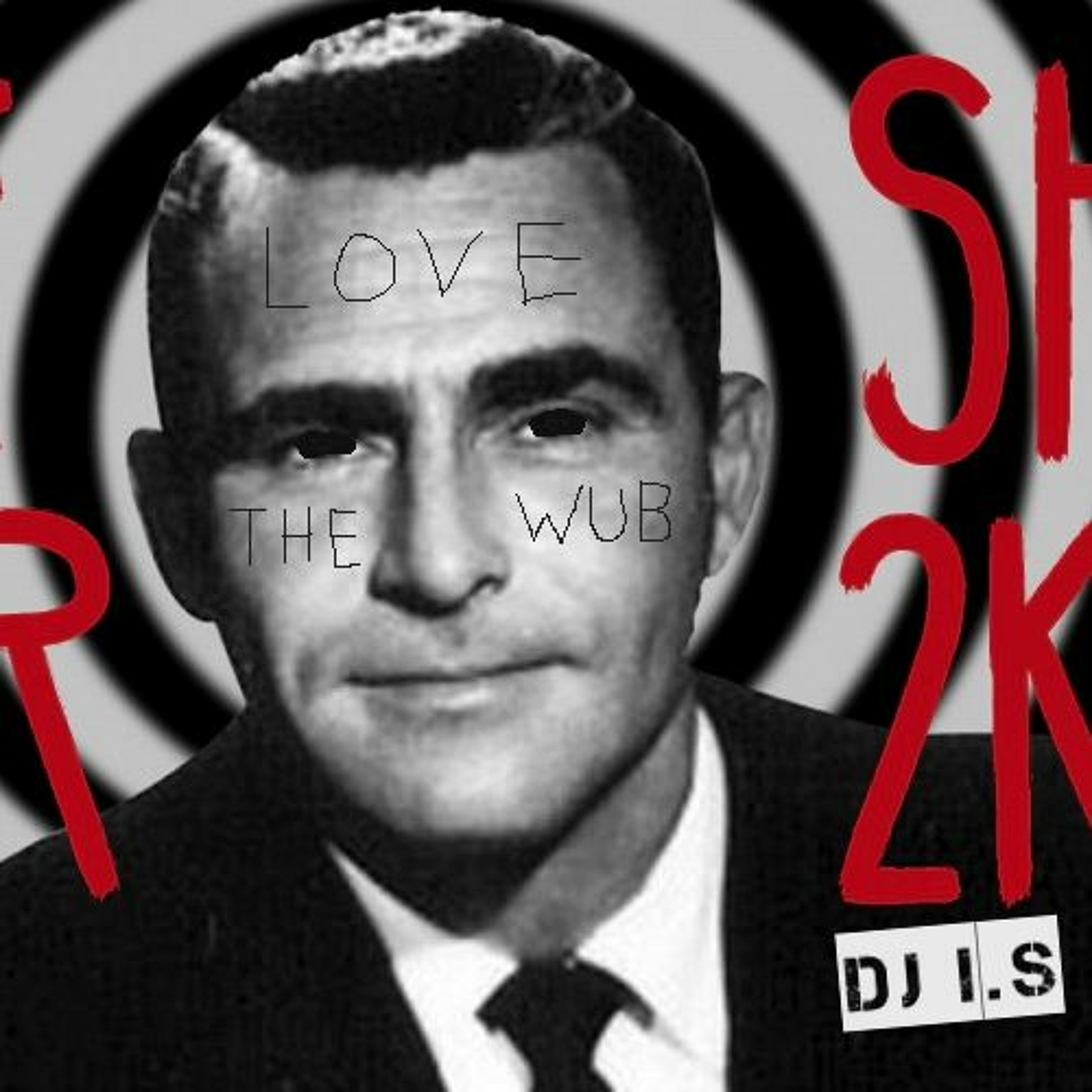 Lose Your Shit 2K16! episode artwork