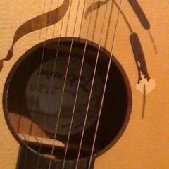 Digital Me Acoustic