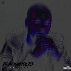 Disc 1 of 2: BlackWholes' Night One | Download IN Bio