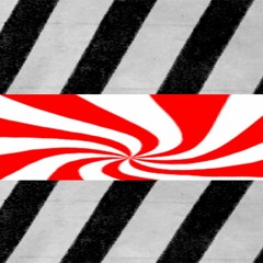 Dark Times(Instrumental)