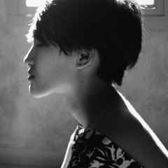 HY QUOC BAO