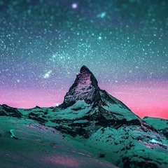 All We Know X Closer