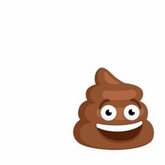 Jarty's got the Jitters!