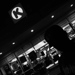 Klones (Feat. Griffin Arnott) [Prod. Johnny Juice]