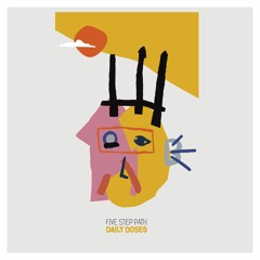 am003 - Daily Doses (New Release)