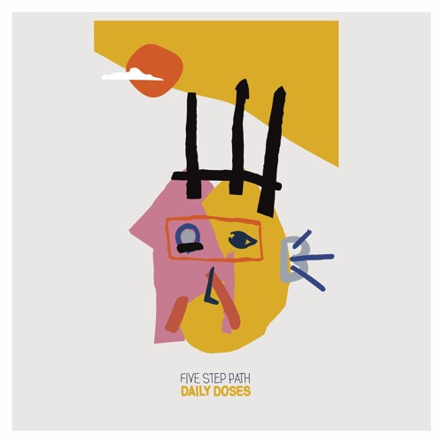 am003 - Daily Doses (New Release)