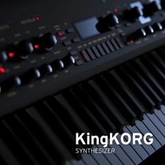 Demo5 Anthem King