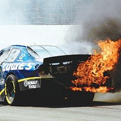 Gas em Up Freestyle - Sir Earl Grey III Ft. C masta C