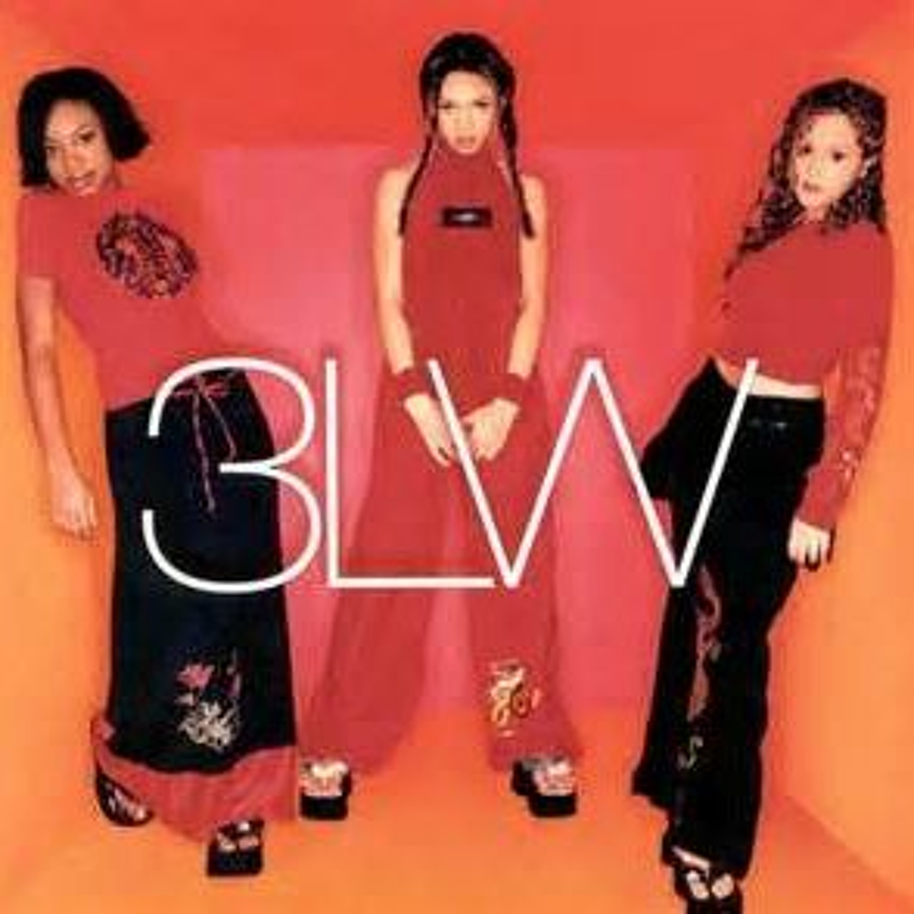 Pop Culture History Audios