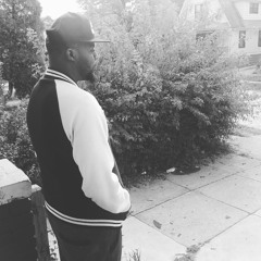 Once a thought freestyle