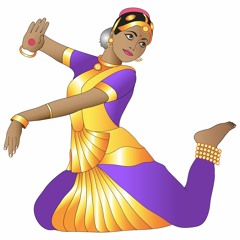 DevaDasi