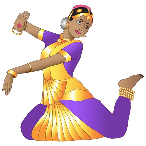 DevaDasi