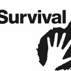 Axx Loway - Survival (Original Mix) HALLOWEEN PARTY 2016