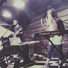 Recorded Live!