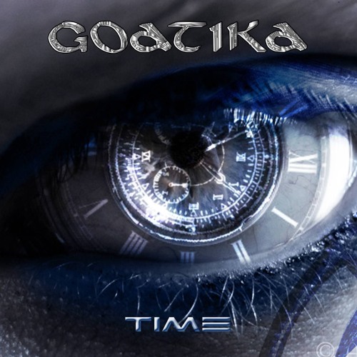 Time