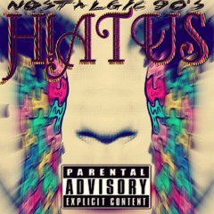 BiLL6URRAY x Prod x APaullo