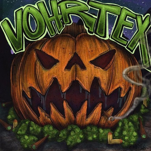 TO THOSE WHOM DEFY ME (PROD. BY COSMASTLY)