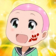 ファッとして桃源郷 remix