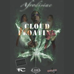 Cloud Floatin' ft. Mr. Cajun & D.H